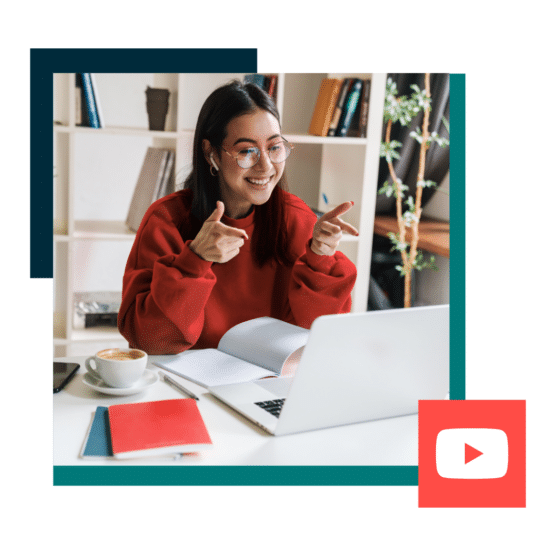 YouTube Marketing in 2024: How To Get Started | Hootsuite