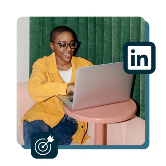 51 LinkedIn statistics to shape your social strategy